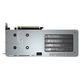Відеокарта Gigabyte GeForce RTX 5060 Ti 8GB GDDR7 Aero OC (GV-N506TAERO OC-8GD)