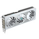 Відеокарта Gigabyte GeForce RTX 5060 Ti 8GB GDDR7 Aero OC (GV-N506TAERO OC-8GD)