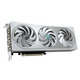 Відеокарта Gigabyte GeForce RTX 5060 Ti 8GB GDDR7 Aero OC (GV-N506TAERO OC-8GD)
