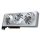 Відеокарта Gigabyte GeForce RTX 5060 Ti 8GB GDDR7 Aero OC (GV-N506TAERO OC-8GD)
