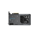 Відеокарта Gigabyte RTX 5060 Ti 8GB GDDR7 Eagle OC (GV-N506TEAGLE OC-8GD)