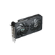 Відеокарта Gigabyte RTX 5060 Ti 8GB GDDR7 Eagle OC (GV-N506TEAGLE OC-8GD)