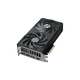 Відеокарта Gigabyte RTX 5060 Ti 8GB GDDR7 Eagle OC (GV-N506TEAGLE OC-8GD)