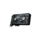 Відеокарта Gigabyte RTX 5060 Ti 8GB GDDR7 Eagle OC (GV-N506TEAGLE OC-8GD)