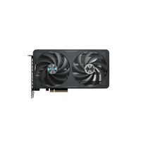 Відеокарта Gigabyte RTX 5060 Ti 8GB GDDR7 Eagle OC (GV-N506TEAGLE OC-8GD)