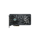 Відеокарта Gigabyte RTX 5060 Ti 8GB GDDR7 Eagle OC (GV-N506TEAGLE OC-8GD)