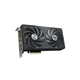 Відеокарта Gigabyte RTX 5060 Ti 8GB GDDR7 Eagle OC (GV-N506TEAGLE OC-8GD)