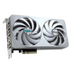 Відеокарта Gigabyte GeForce RTX 5060 Ti 8GB GDDR7 Eagle OC Ice (GV-N506TEAGLEOC ICE-8GD)