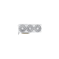 Відеокарта ASUS GeForce RTX 5070 12GB GDDR7 OC PRIME-RTX5070-O12G-WHITE білий