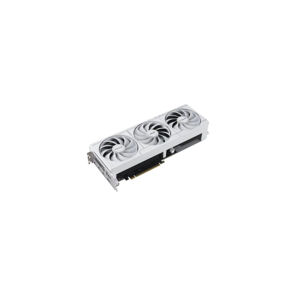 Відеокарта ASUS GeForce RTX 5070 90YV0M19-M0NA00