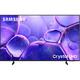 Телевізор Samsung UE50U8000FUXUA