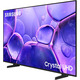 Телевізор Samsung UE50U8000FUXUA