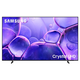 Телевізор Samsung UE50U8000FUXUA