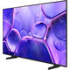 Телевізор Samsung UE50U8000FUXUA