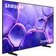 Телевізор Samsung UE50U8000FUXUA
