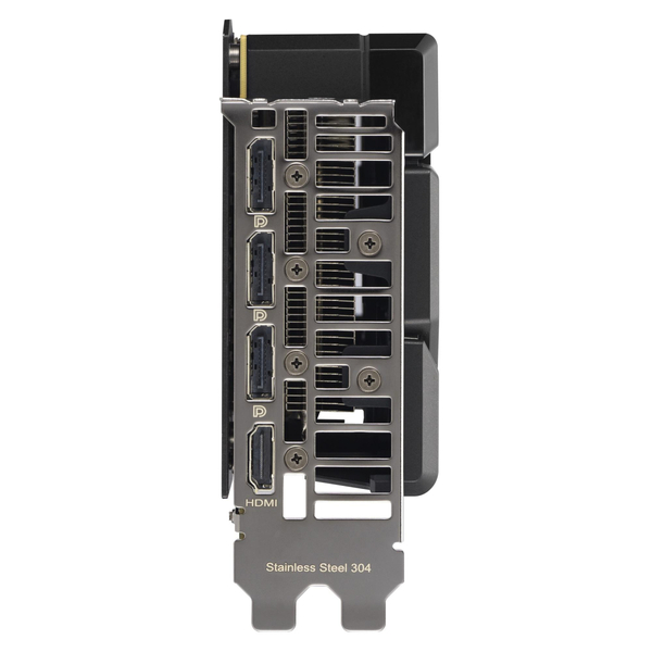 Відеокарта Asus GeForce RTX 5060 Ti DUAL-RTX5060TI-O8G