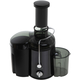 Соковитискач Adler AD 4132 dark