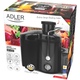Соковитискач Adler AD 4132 dark