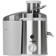 Соковитискач Mesko MS 4126 grey