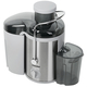 Соковитискач Mesko MS 4126 grey