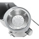 Соковитискач Mesko MS 4126 grey