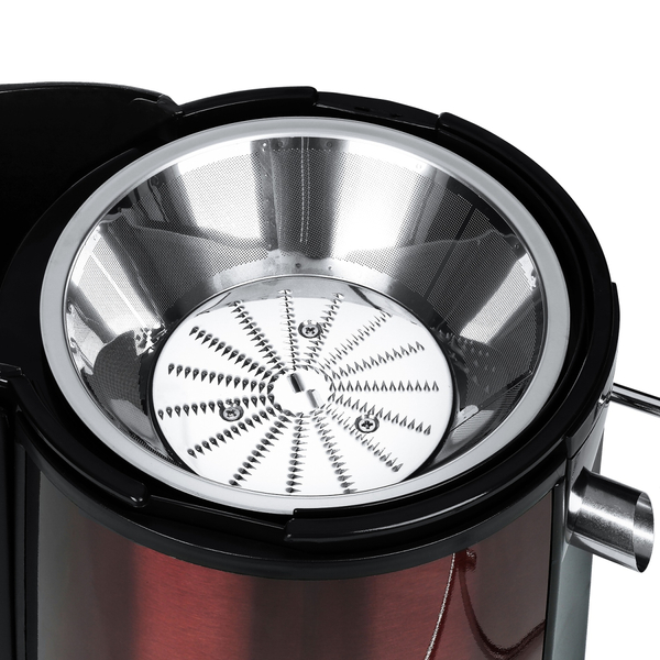 Соковитискач Adler AD 4129 copper