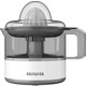 Соковижималка для цитрусових AIWA Mikan AJC4000 30W 2 швидкості White (AJC4000)