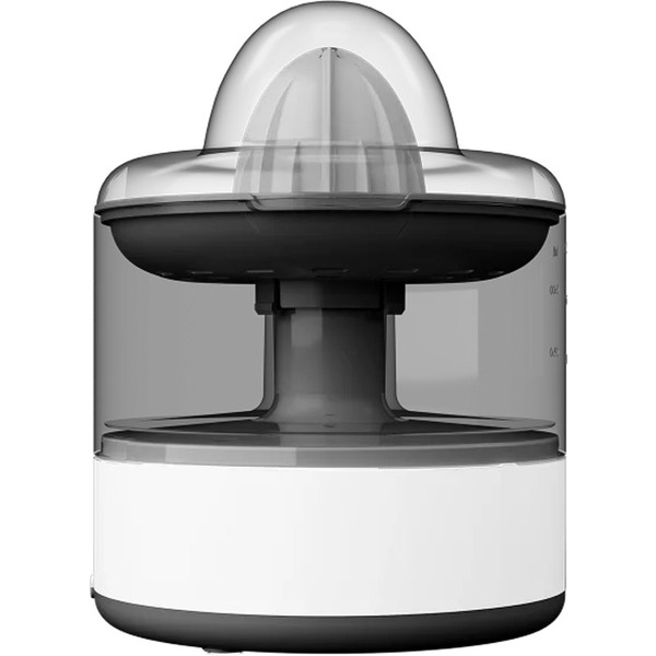 Соковижималка для цитрусових AIWA Mikan AJC4000 30W 2 швидкості White (AJC4000)