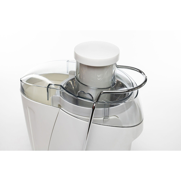 Соковитискач Holmer HJE-36W