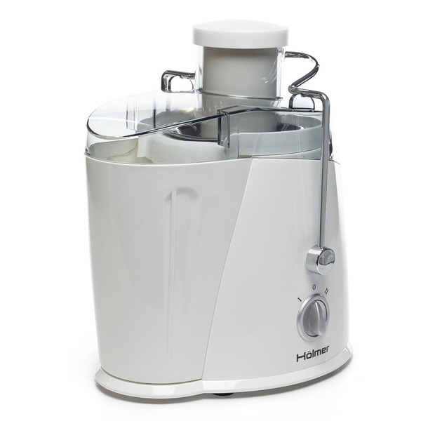 Соковитискач Holmer HJE-36W