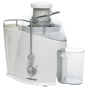 Соковитискач Holmer HJE-36W