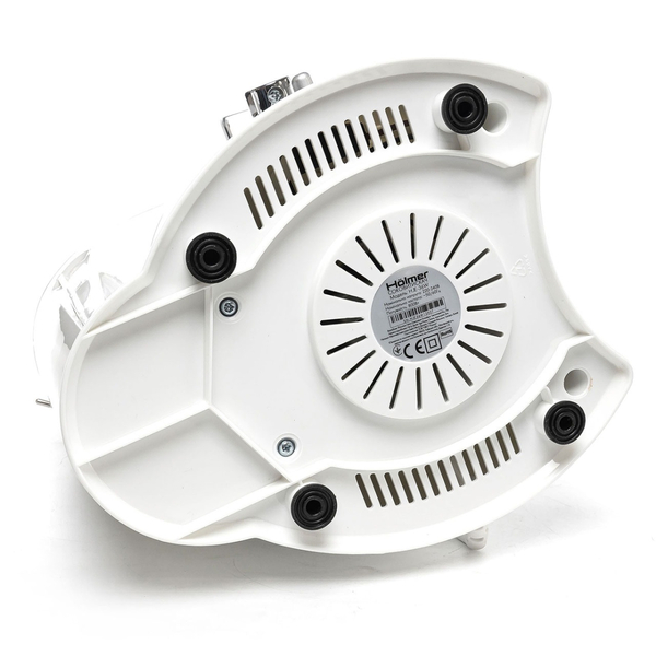 Соковитискач Holmer HJE-36W