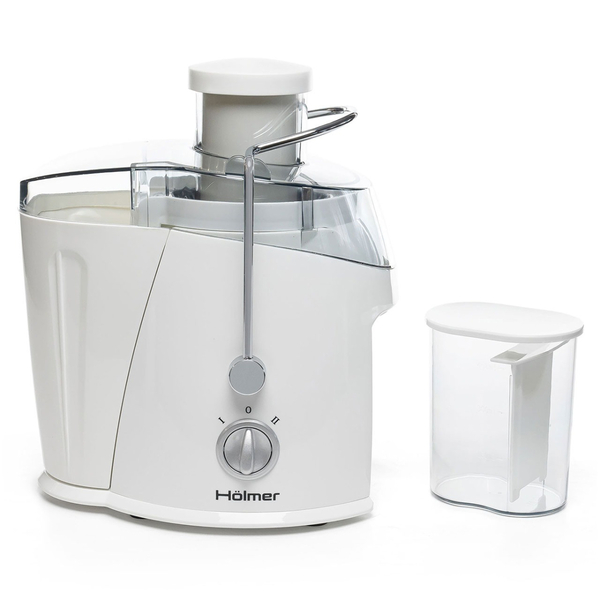 Соковитискач Holmer HJE-36W