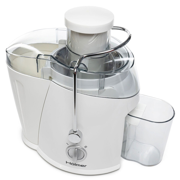 Соковитискач Holmer HJE-36W