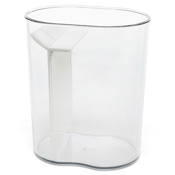 Соковитискач Holmer HJE-36W