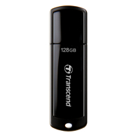 USB-Флешка TRANSCEND JetFlash 700