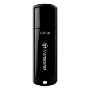 USB-Флешка TRANSCEND JetFlash 700