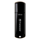 Transcend Накопитель 128GB USB 3.1 Type-A JetFlash 700 Black