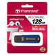 Transcend JetFlash 810 [TS128GJF810]