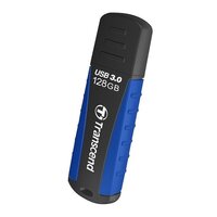 Transcend JetFlash 810 [TS128GJF810]