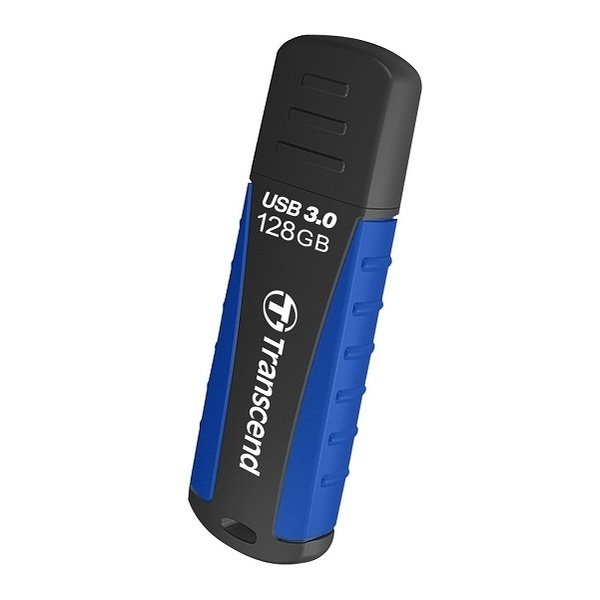 USB-Флешка Transcend JetFlash 810