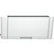 Многофункциональное устройство A4 HP Smart Tank 520 HP Smart Tank 520