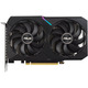 Вiдеокарта ASUS GeForce RTX 3060 90YV0GB2-M0NA10