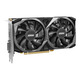 Видеокарта MSI GeForce RTX 3050