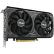 Відеокарта ASUS GeForce RTX 4060