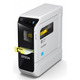 Принтер наклейок Epson LabelWorks LW-600P (C51CD69200)