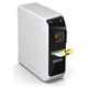 Принтер наклейок Epson LabelWorks LW-600P (C51CD69200)