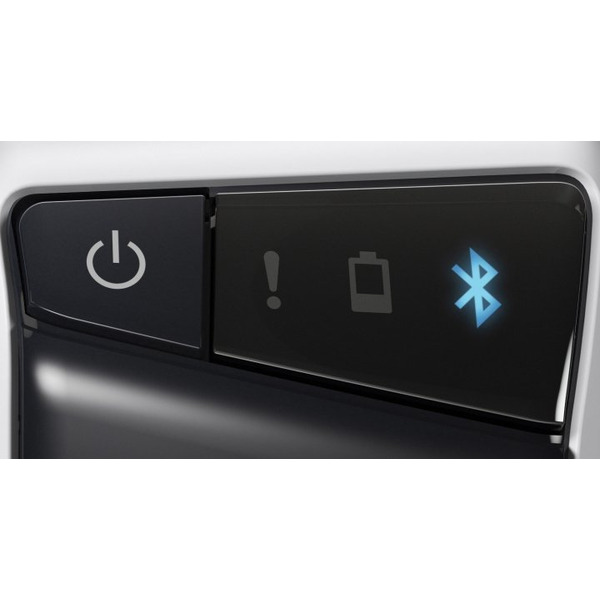 Принтер наклейок Epson LabelWorks LW-600P (C51CD69200)