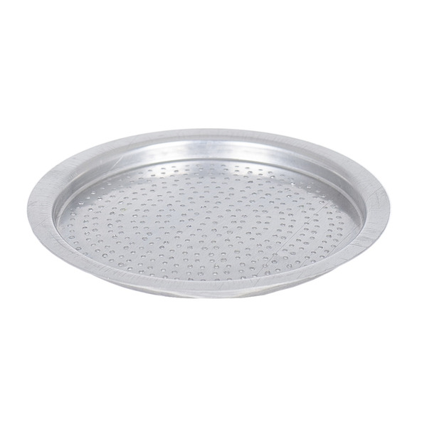 Гейзерна кавоварка Ringel Grey Line RG-12104-3 150 мл 3 чашки сіра( RG-12104-3)