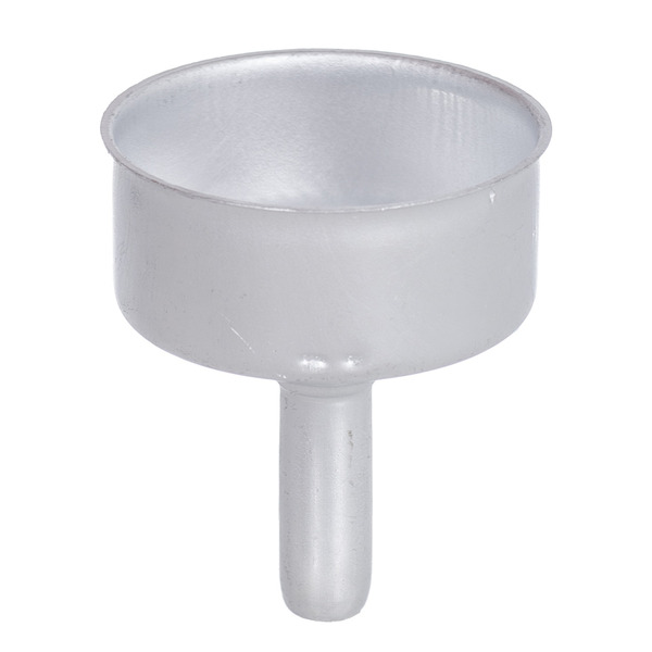 Гейзерна кавоварка Ringel Grey Line RG-12104-3 150 мл 3 чашки сіра( RG-12104-3)